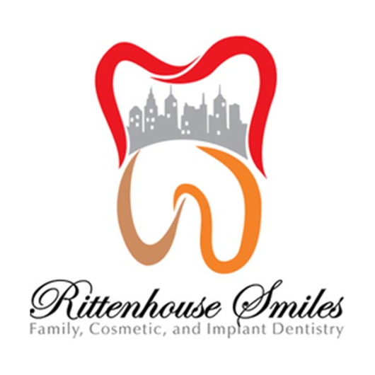 Rittenhouse Smiles image