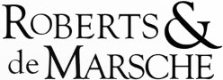 Dr. William W. Roberts III, DMD image