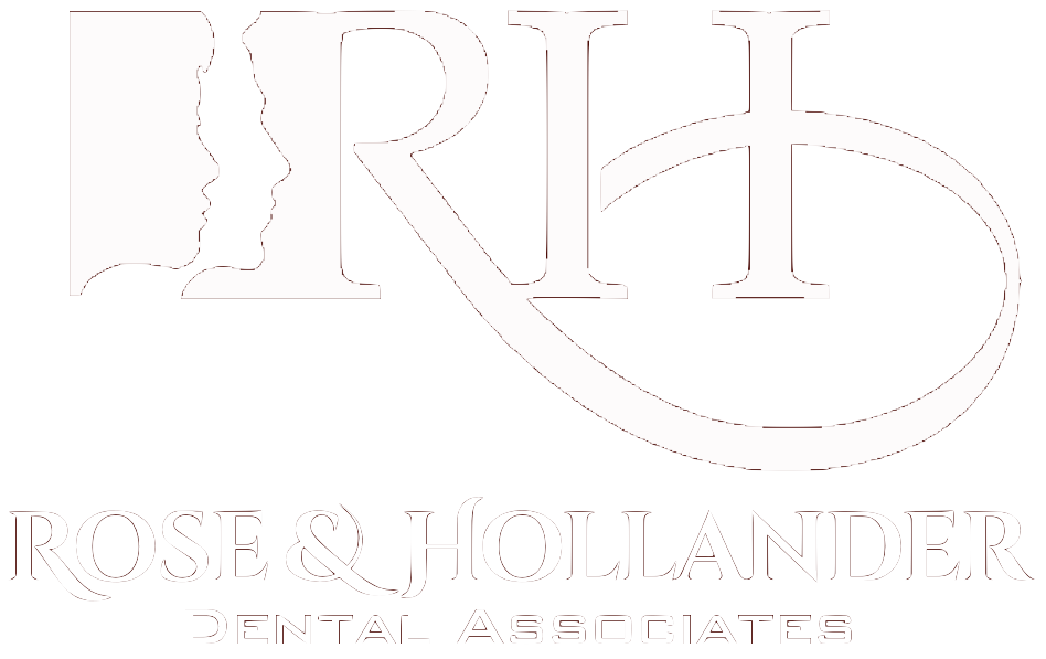 Rose & Hollander Dental Associates image