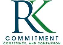 Practice logo
