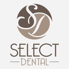 Select Dental image
