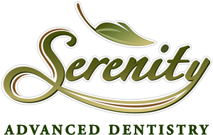 Serenity Advanced Dentistry image