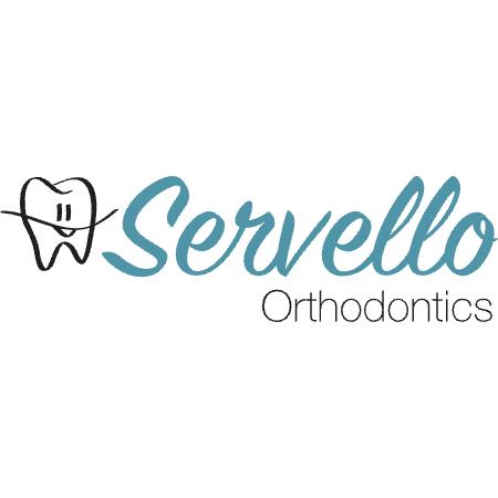 Dr. David Servello image