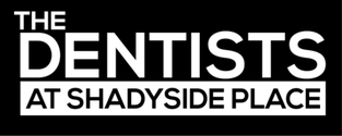 The Dentists at Shadyside Place image
