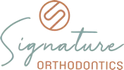 Signature Orthodontics (formerly Mortimer Orthodontics) image