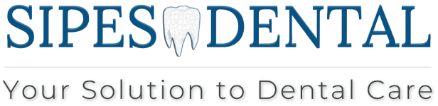 Sipes Dental image