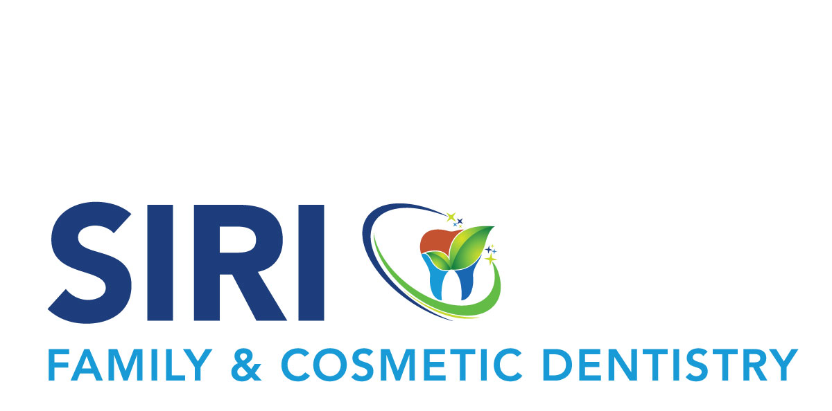 Siri Family & Cosmetic Dentistry image