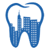 Smile City Family Dentistry image