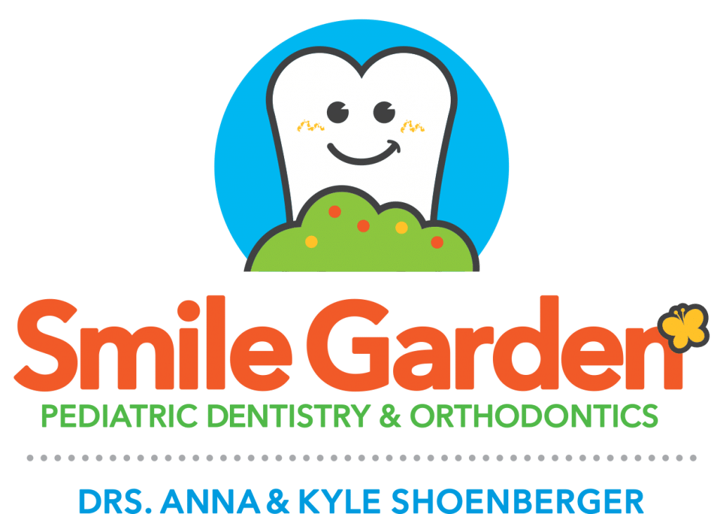 Smile Garden Pediatric Dentistry and Orthodontics image