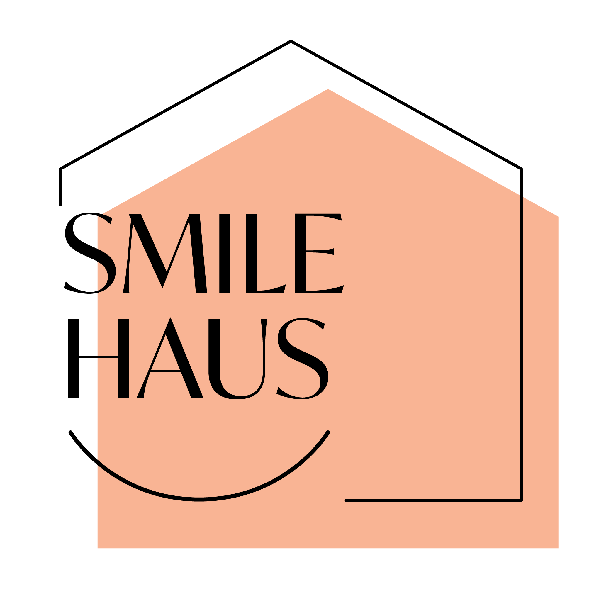 Smilehaus Pediatric Dentistry in Mechanicsburg