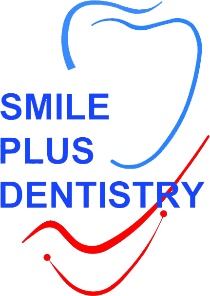 Smile Plus Dentistry image