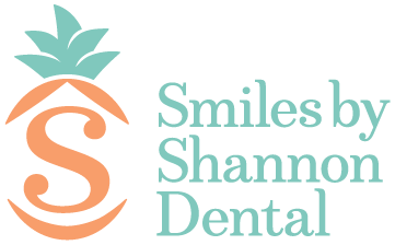 Smiles by Shannon Dental image