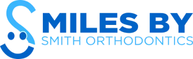 Smiles by Smith Orthodontics image
