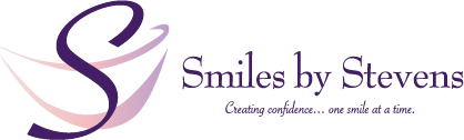 Smiles By Stevens image