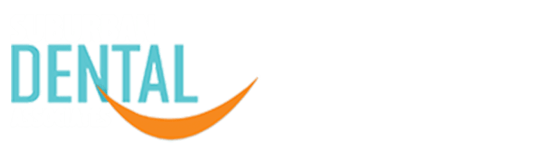 Practice logo