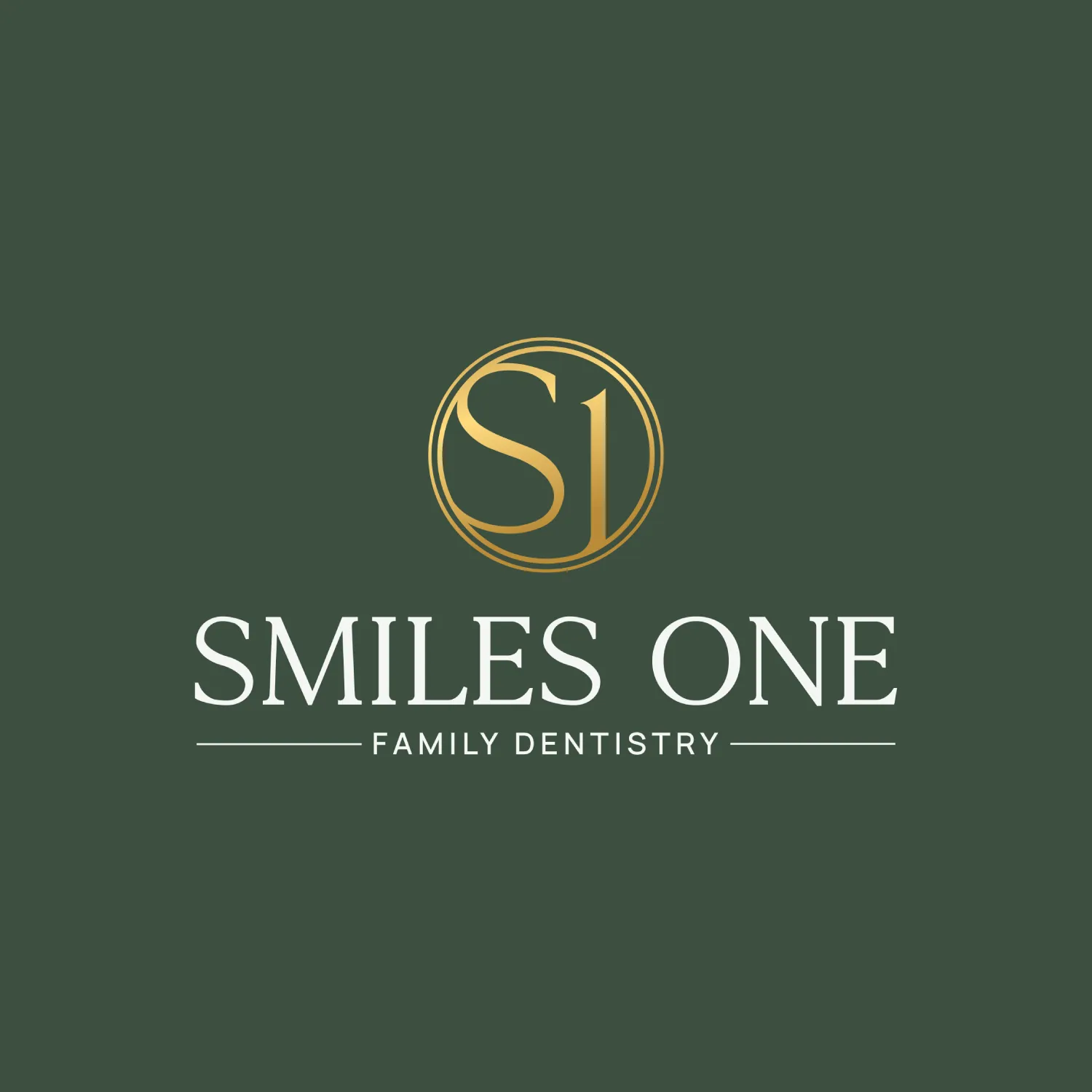 Smiles One Family Dentistry image