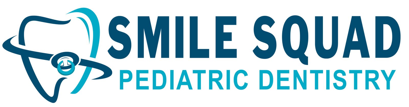 Smile Squad Pediatric Dentistry image