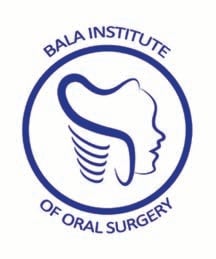 Bala Institute of Oral Surgery, Dr. Mansoor Madani DMD image