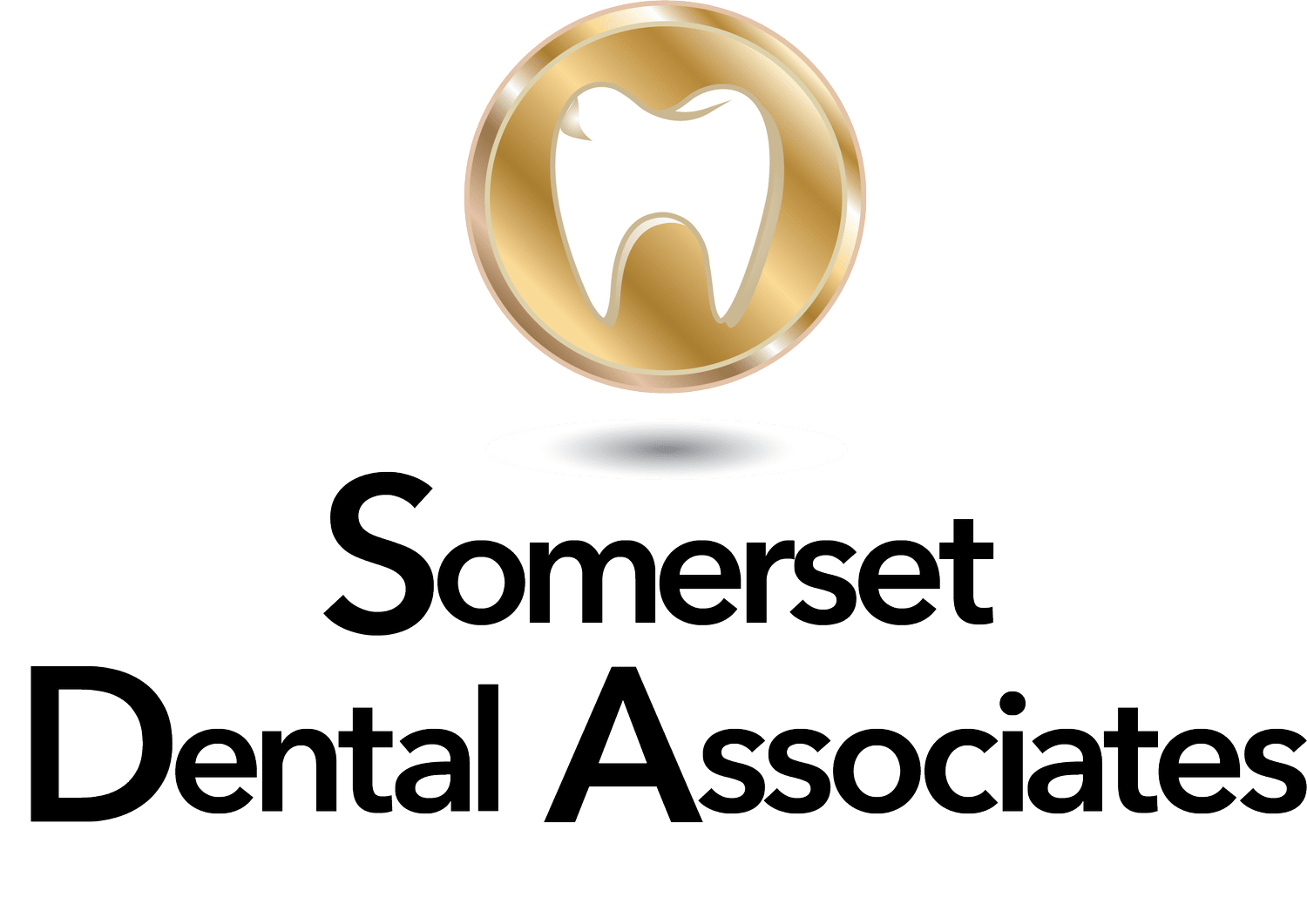 Somerset Dental Associates image