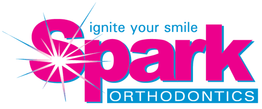 Spark Orthodontics of Bethlehem image