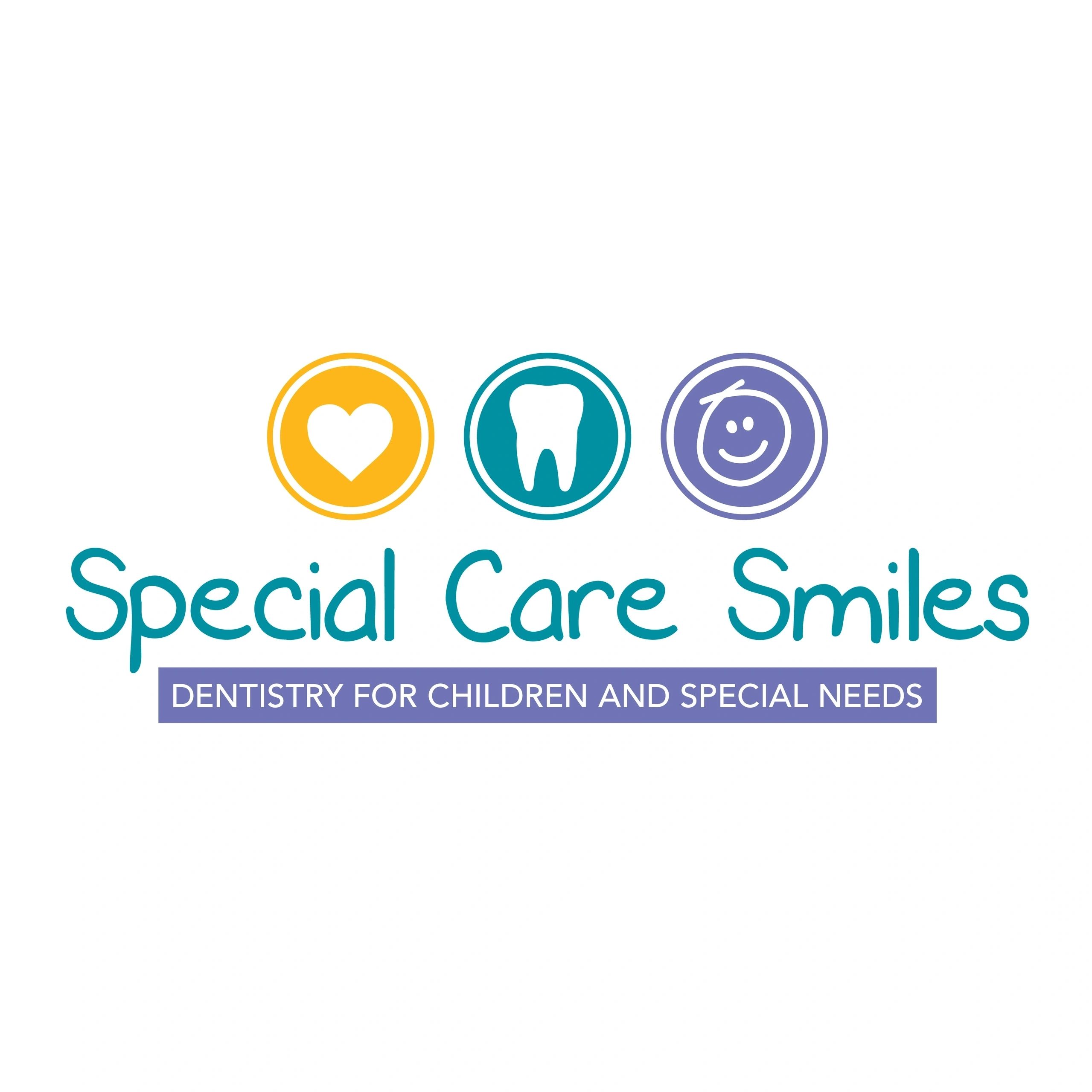 Dr. Laura B. Holena, DDS image