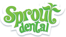 Sprout Dental - Kingston image