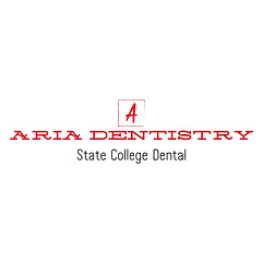 logo_size.jpg