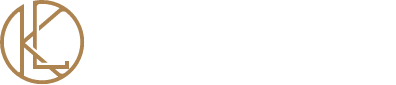 Kevin P. Labosky, DMD image