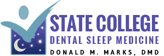 State College Dental Sleep Medicine image