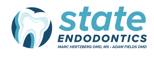 State Endodontics