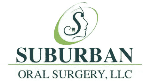Suburban Oral Surgery (Havertown) image