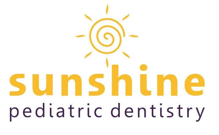 Sunshine Pediatric Dentistry image
