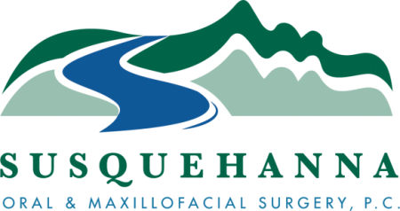 Susquehanna Oral and Maxillofacial Surgery image