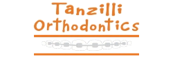 Tanzilli Orthodontics image