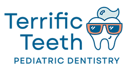 TT_Logo_Web.png
