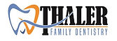 Thaler logo from Pressbox[9134].jpg