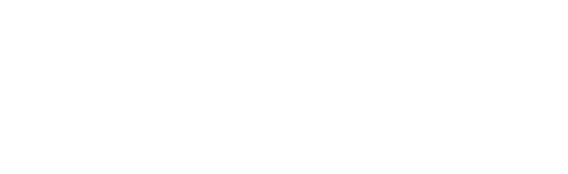 The Oral Surgery Group