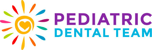 Pediatric Dental Team image