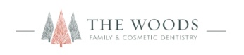 The Woods Family & Cosmetic Dentistry