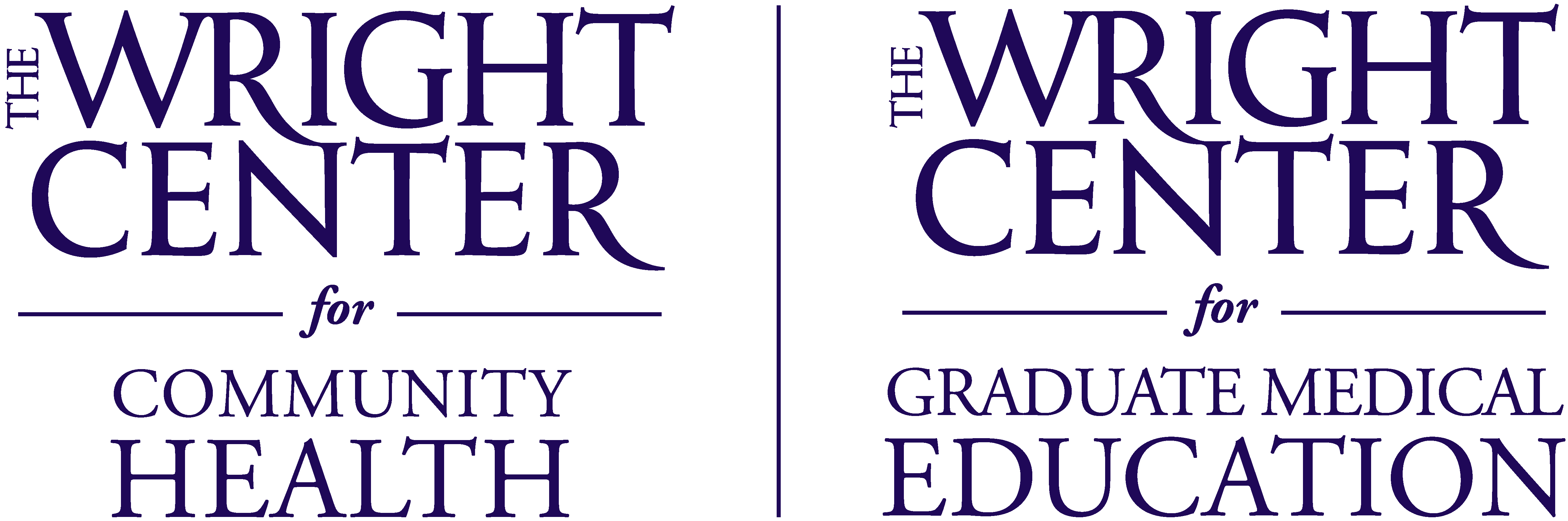 The Wright Center for Community Health Wilkes-Barre image
