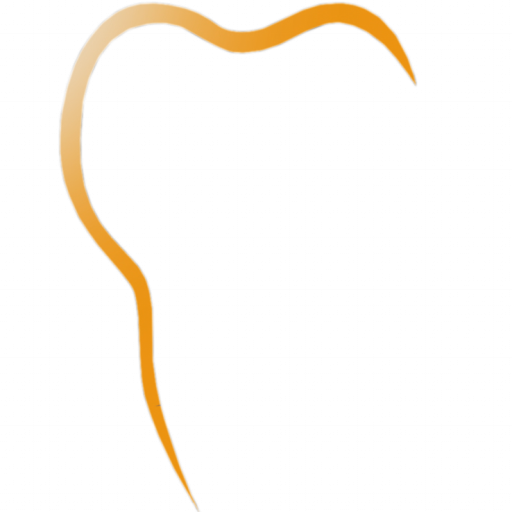 Three Rivers Dental Group: Greentree image
