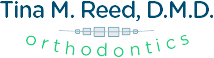 Tina Reed Orthodontics image