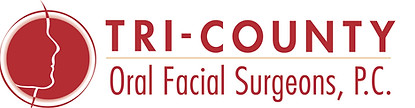 TriCounty_Logo_2c.jpg