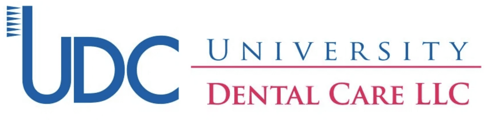 Practice logo