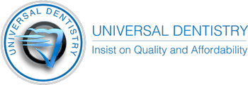 Universal Dentistry image