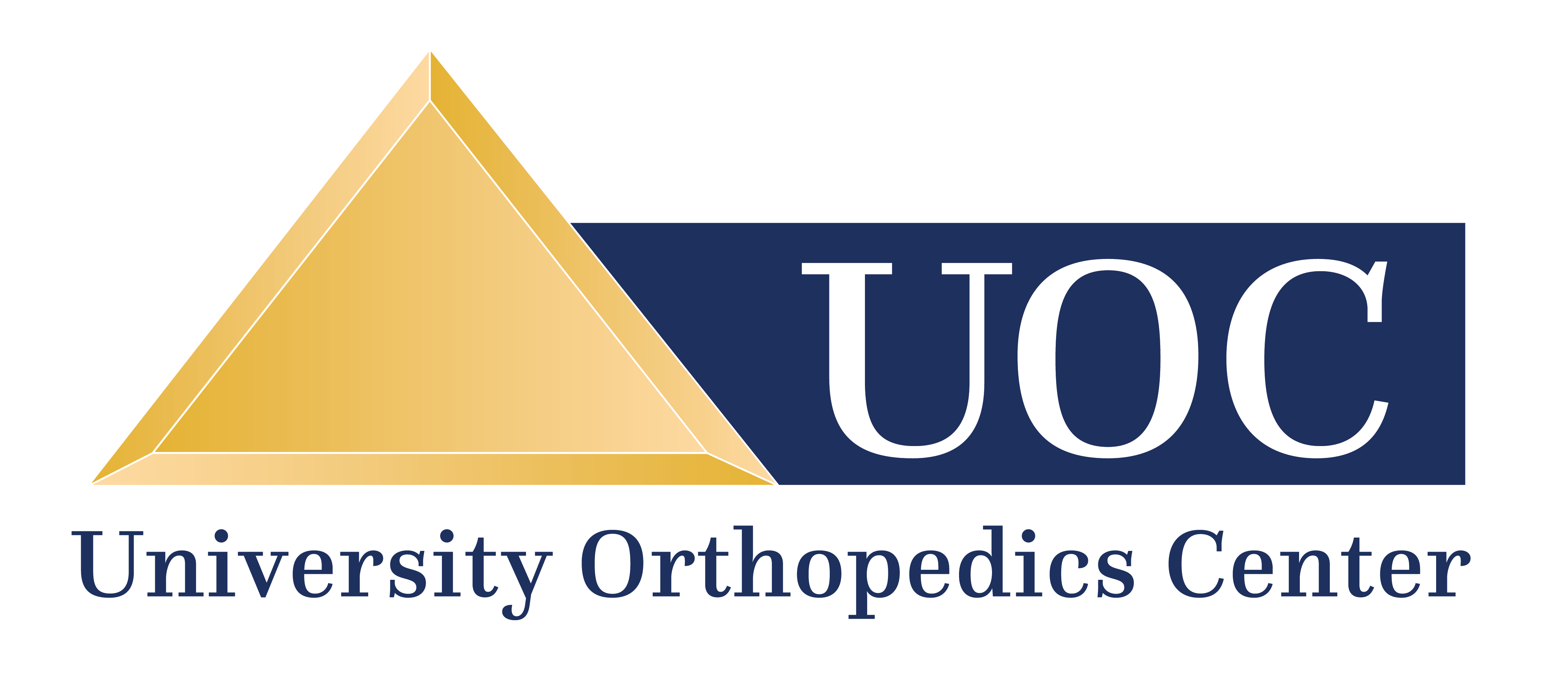 University Orthopedics Center - Altoona image