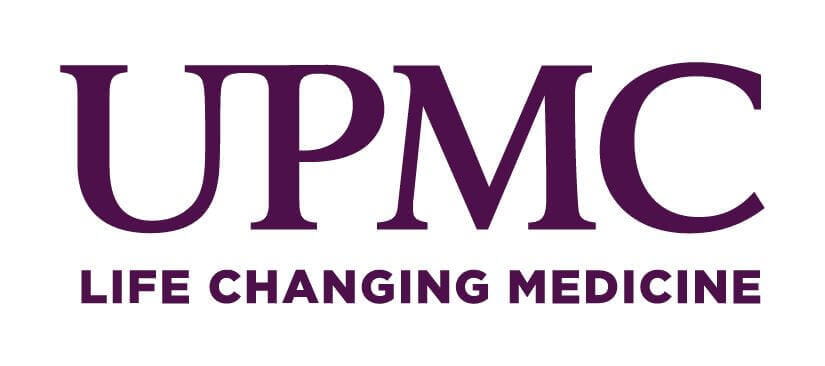 UPMC Altoona image