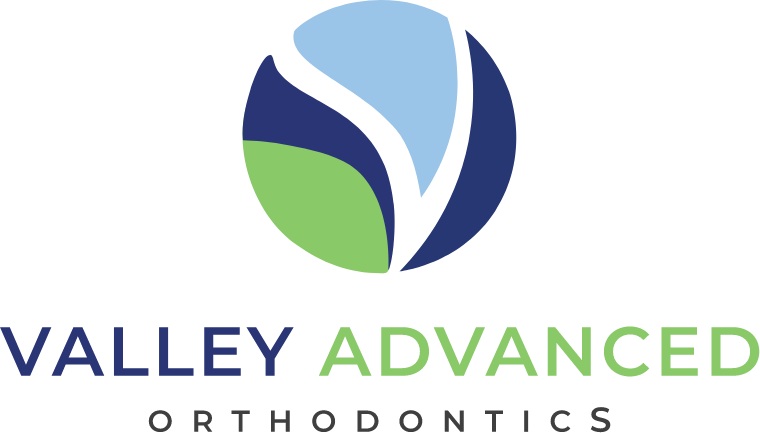 Valley Advanced Orthodontics image