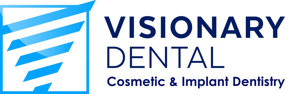 Visionary Dental image