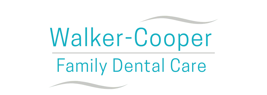 Walker~Cooper, Family Dental Care image